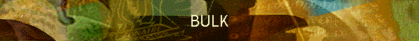 BULK